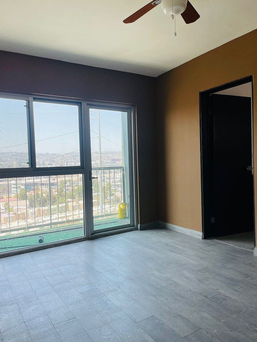 Departamento en Misiones del Pedregal, Tijuana, foto 11 de 13