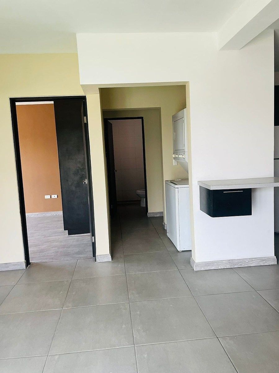 Departamento en Misiones del Pedregal, Tijuana, foto 12 de 13