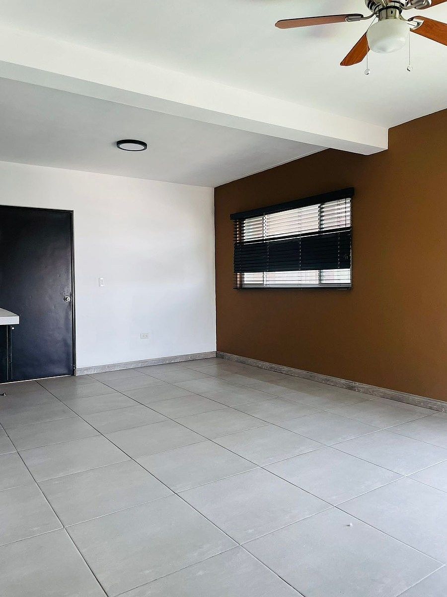 Departamento en Misiones del Pedregal, Tijuana, foto 13 de 13