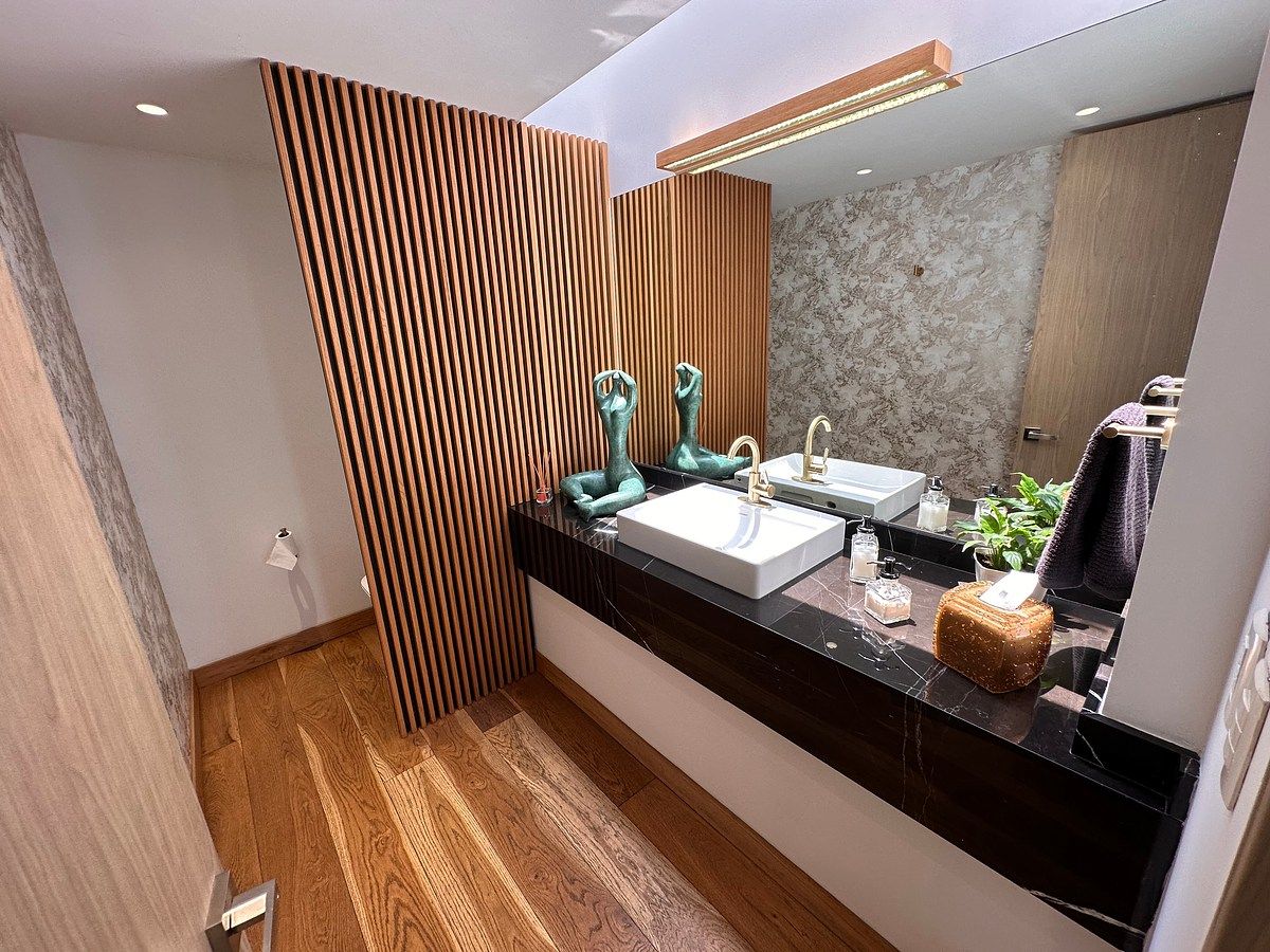 Apartamento em Del Valle Centro, Benito Juárez, foto 13 de 50