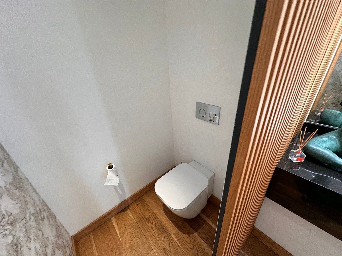 Apartamento em Del Valle Centro, Benito Juárez, foto 14 de 50