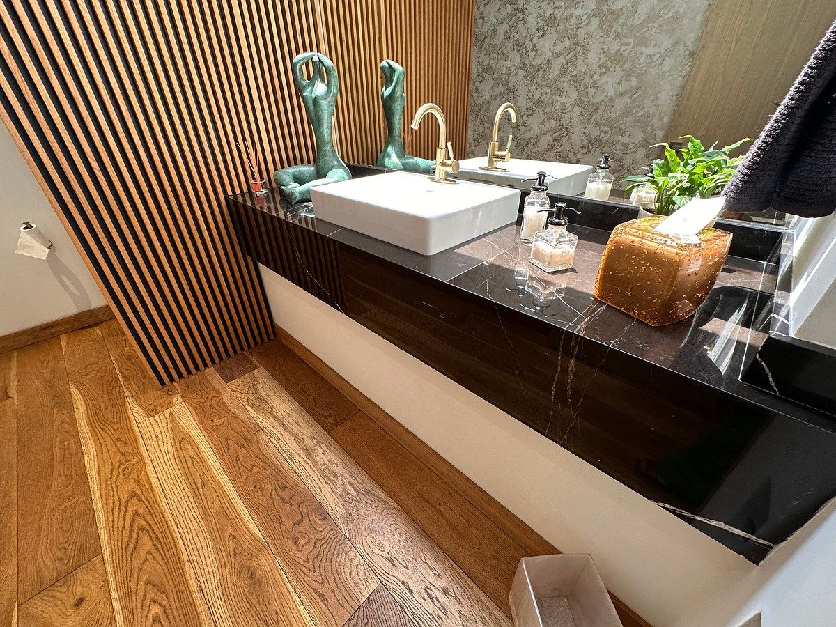 Apartamento em Del Valle Centro, Benito Juárez, foto 16 de 50