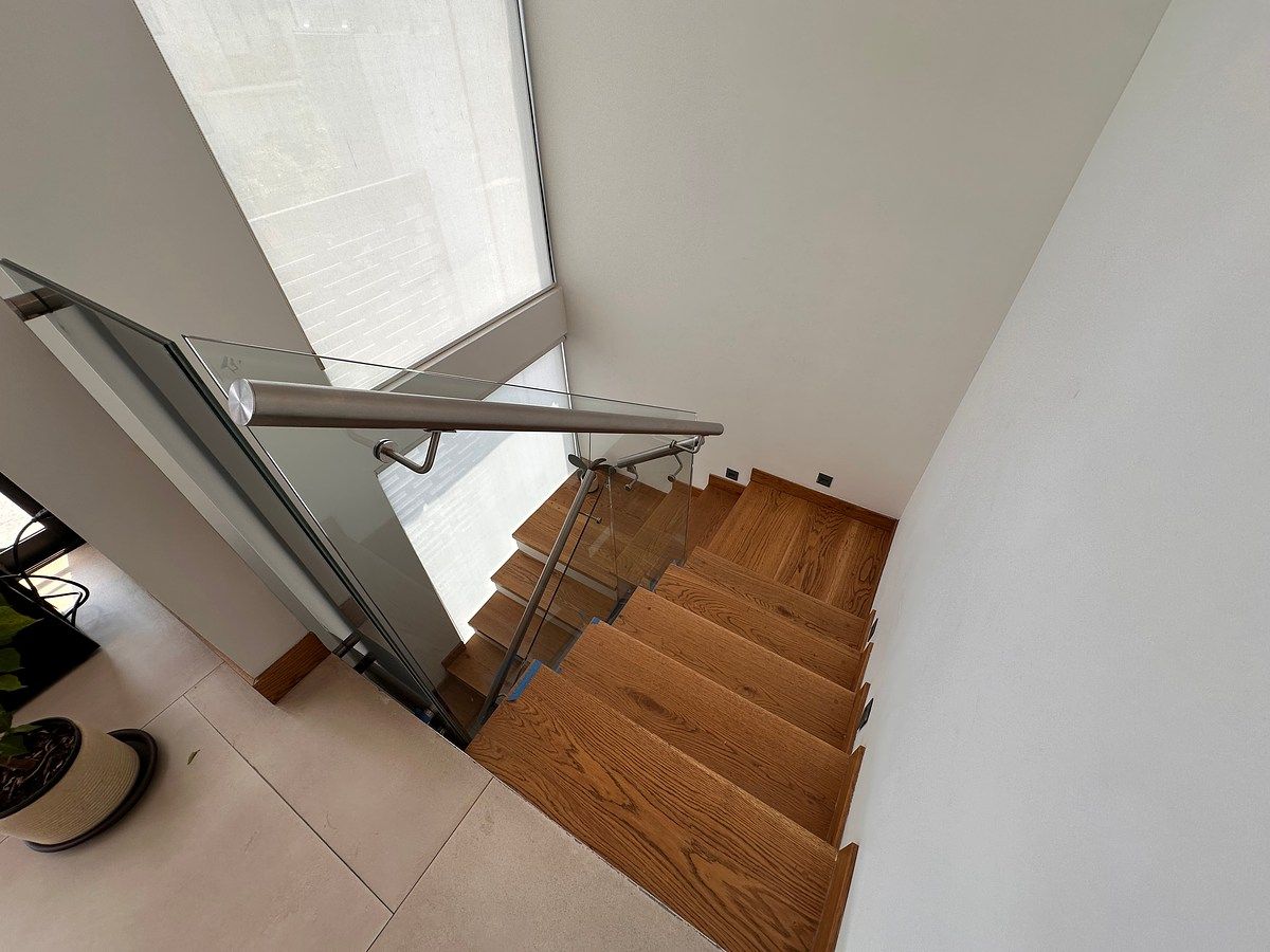 Apartamento em Del Valle Centro, Benito Juárez, foto 25 de 50