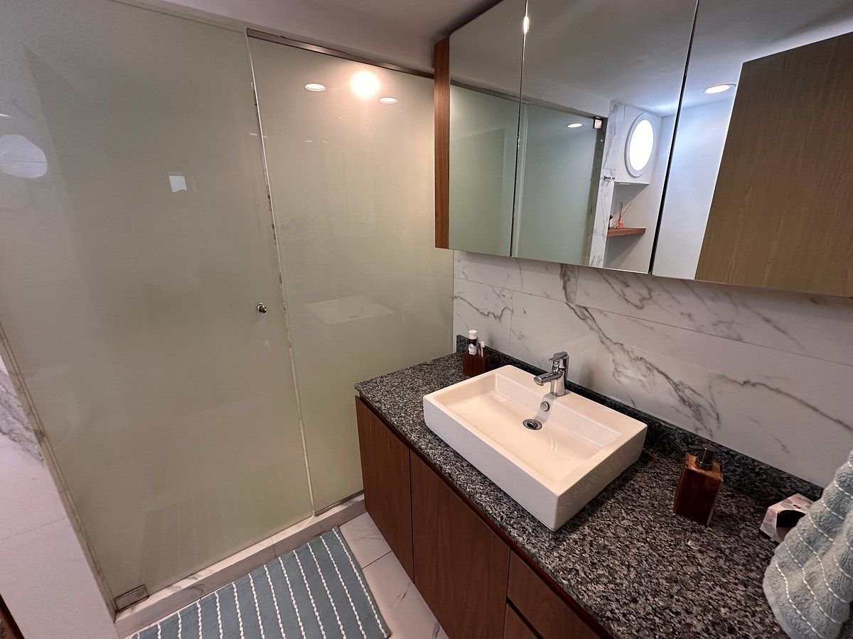 Apartamento em Del Valle Centro, Benito Juárez, foto 31 de 50
