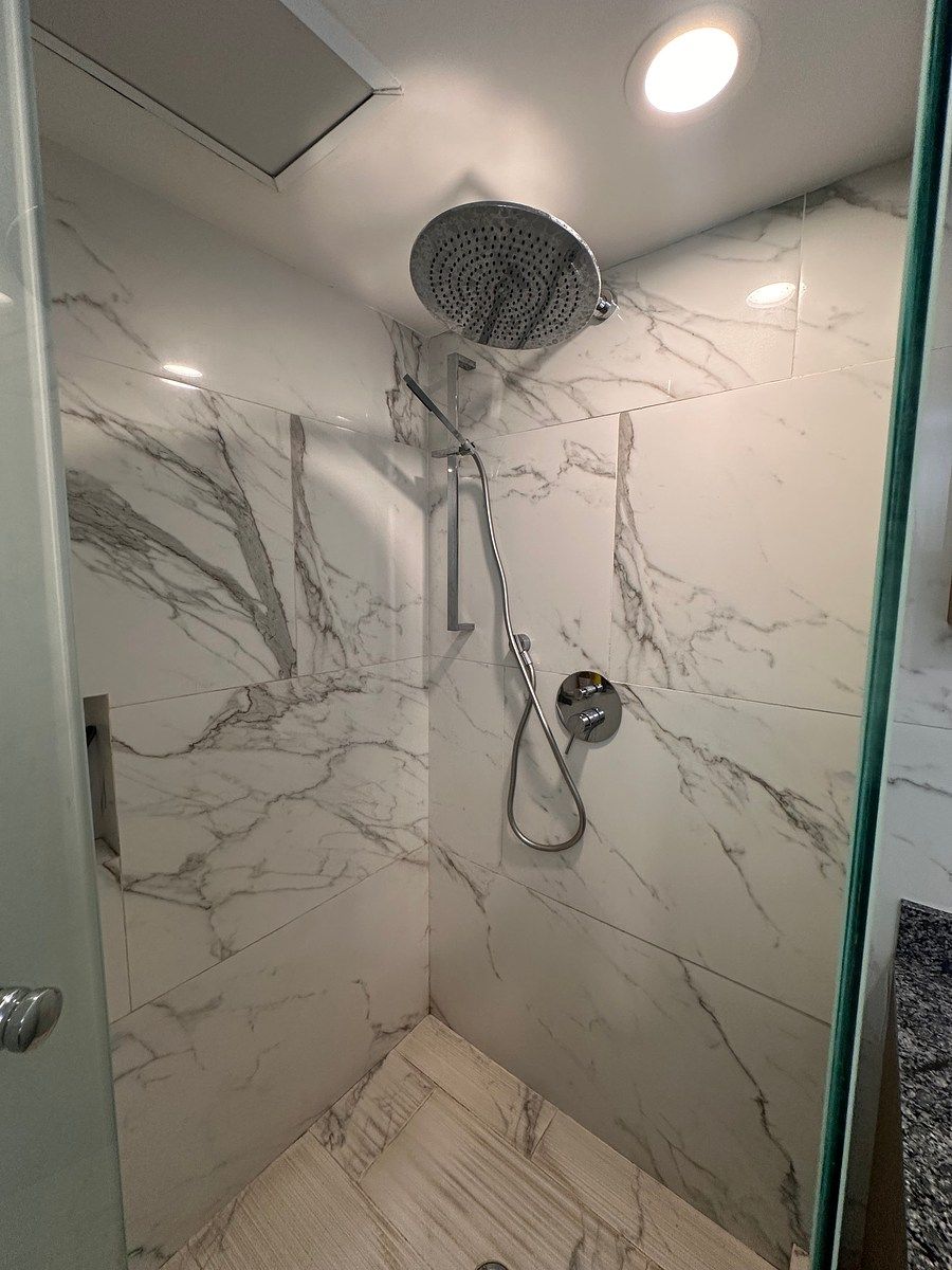 Apartamento em Del Valle Centro, Benito Juárez, foto 32 de 50