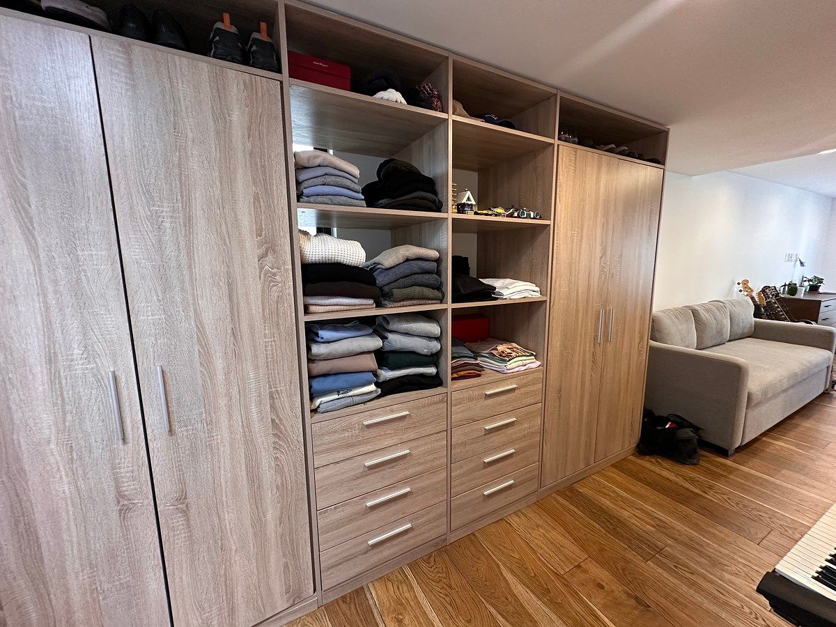 Apartamento em Del Valle Centro, Benito Juárez, foto 33 de 50