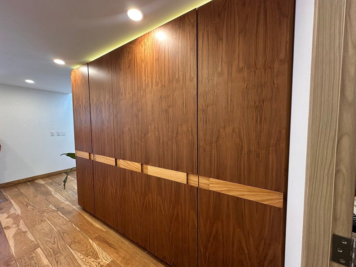Apartamento em Del Valle Centro, Benito Juárez, foto 34 de 50