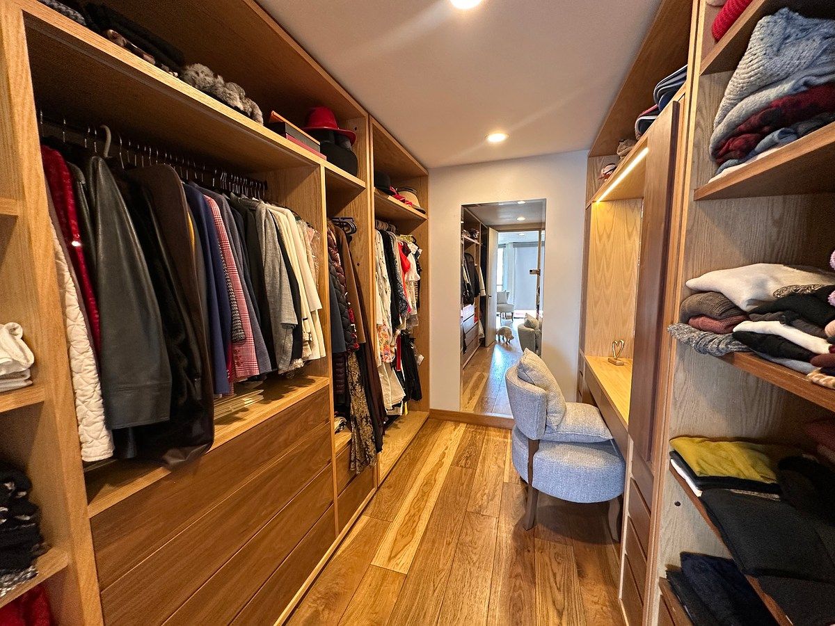 Apartamento em Del Valle Centro, Benito Juárez, foto 41 de 50
