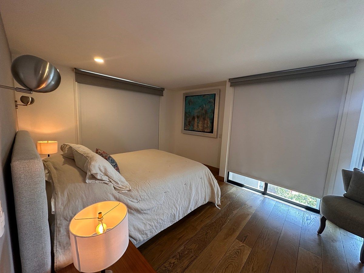 Apartamento em Del Valle Centro, Benito Juárez, foto 46 de 50