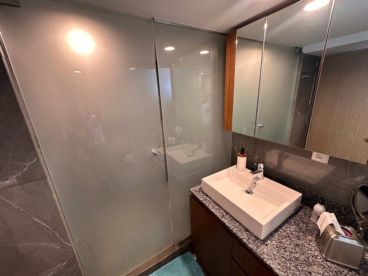 Apartamento em Del Valle Centro, Benito Juárez, foto 50 de 50
