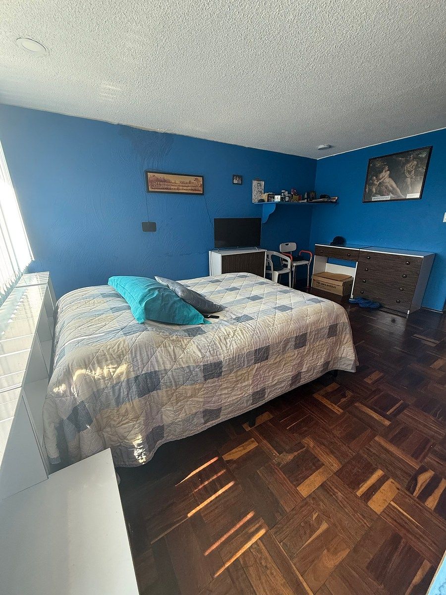 19 de 25: Recámara 2