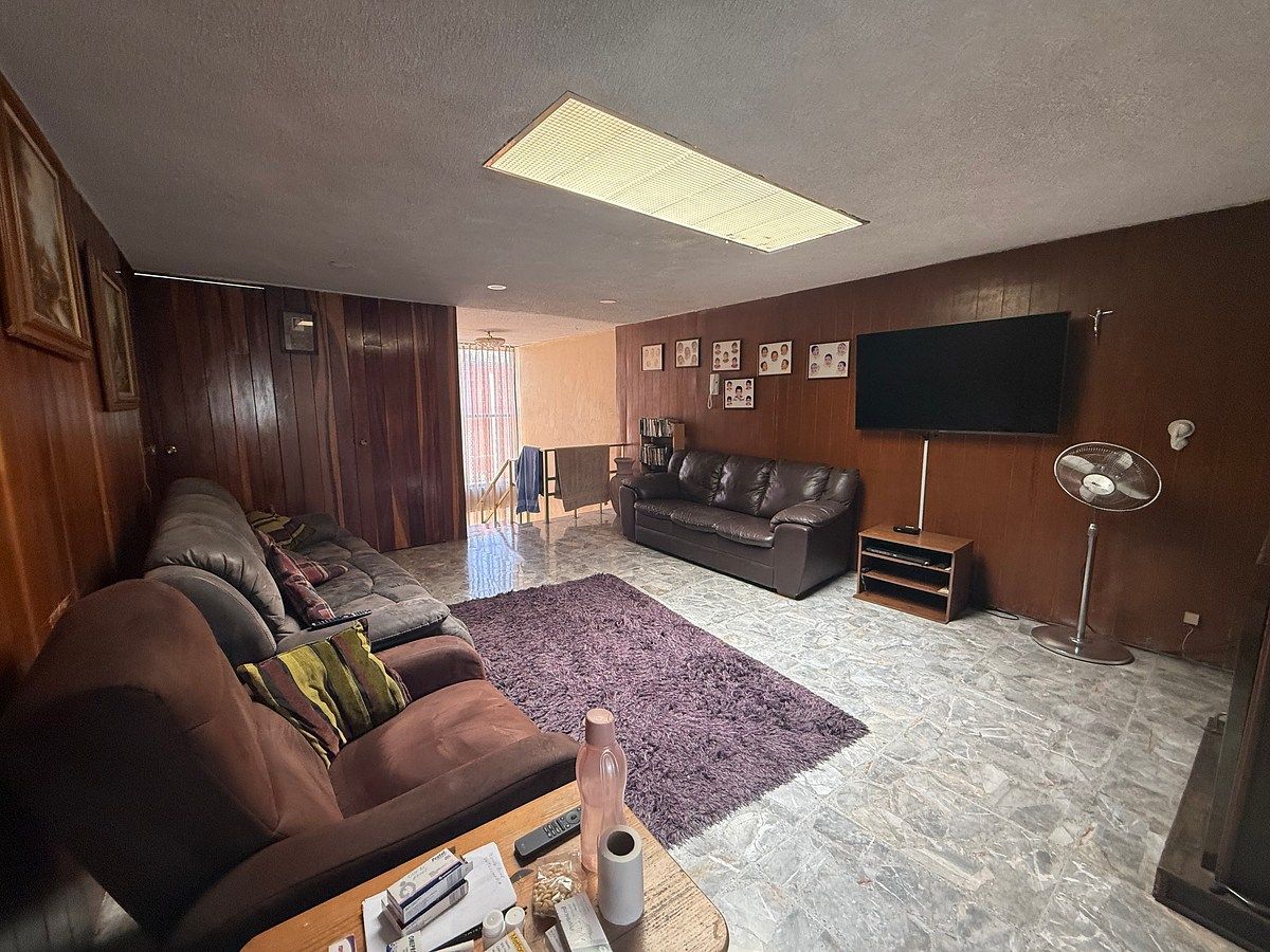 16 de 25: Family room