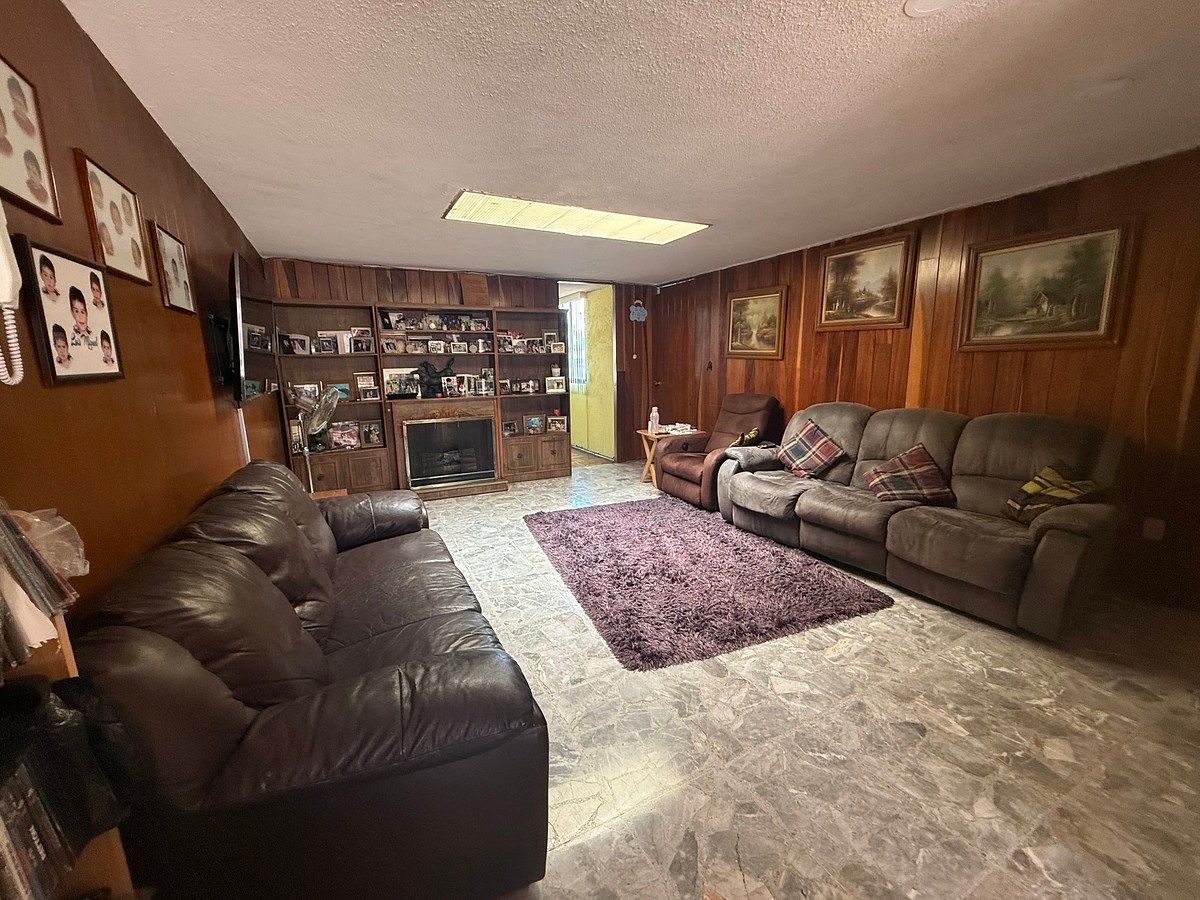 14 de 25: Family room
