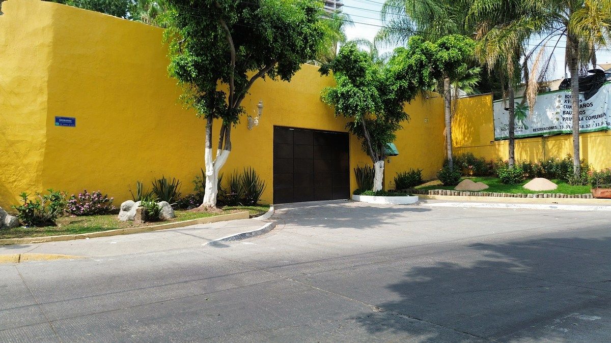 6 de 6