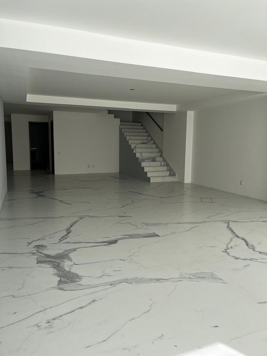 VENTA PENT GARDEN EN LA RESERVA BOSQUE REAL - foto 3