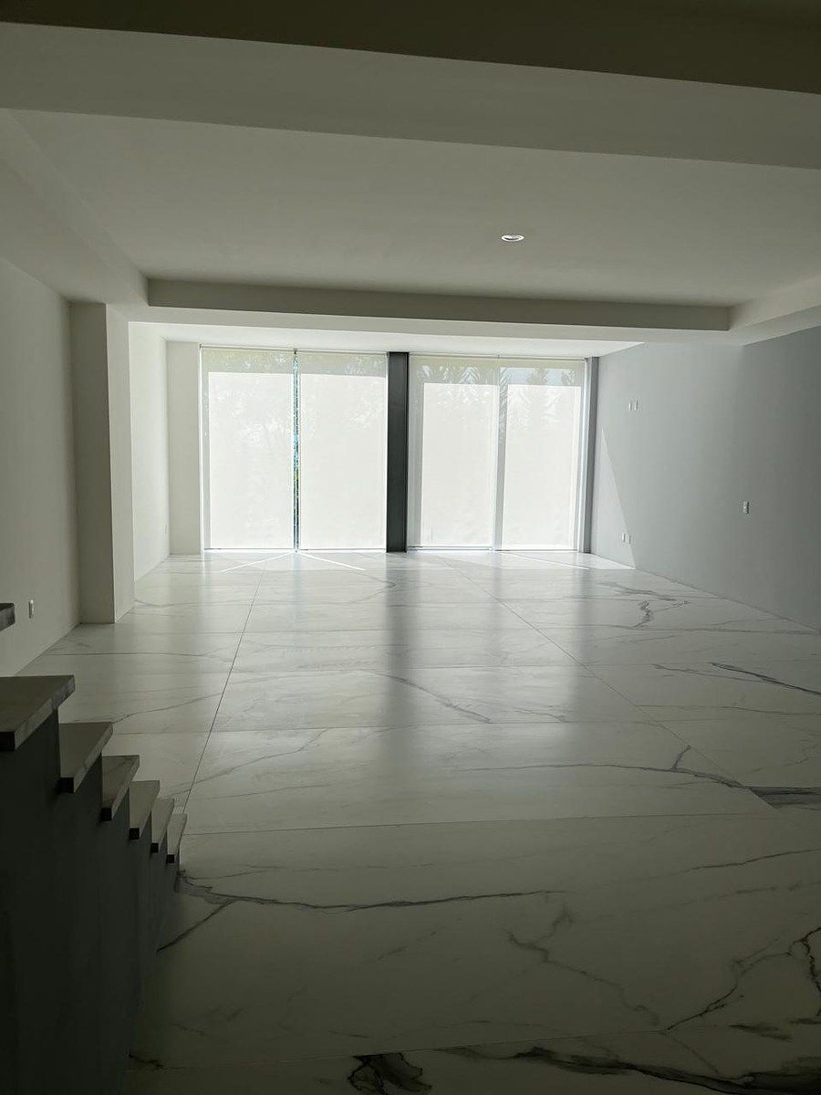 VENTA PENT GARDEN EN LA RESERVA BOSQUE REAL - foto 4