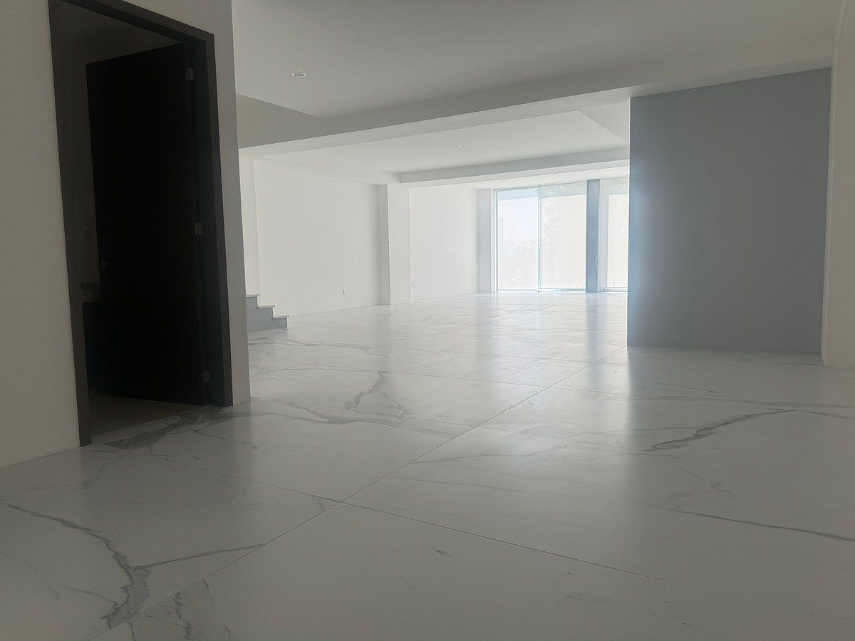 VENTA PENT GARDEN EN LA RESERVA BOSQUE REAL - foto 1