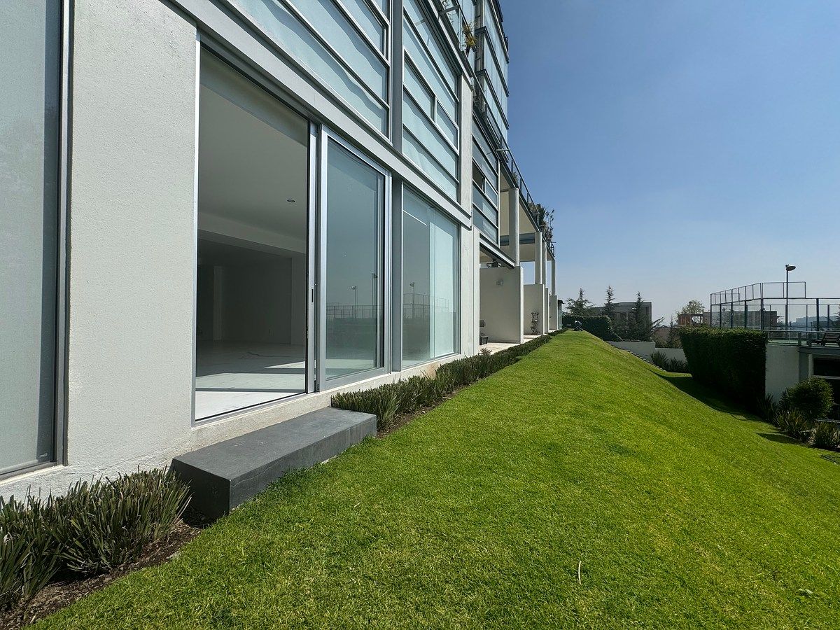 VENTA PENT GARDEN EN LA RESERVA BOSQUE REAL - foto 5