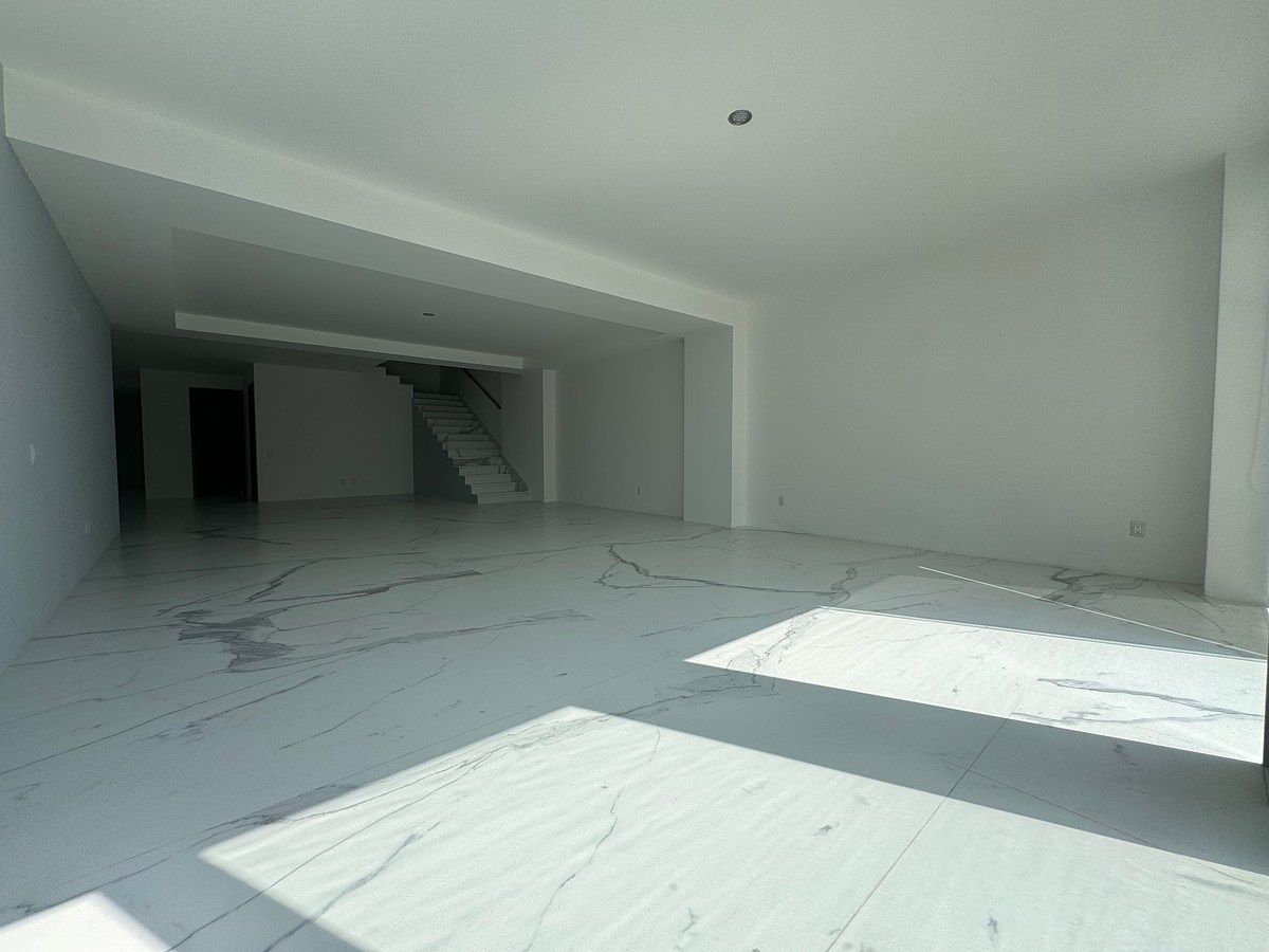 VENTA PENT GARDEN EN LA RESERVA BOSQUE REAL - foto 2