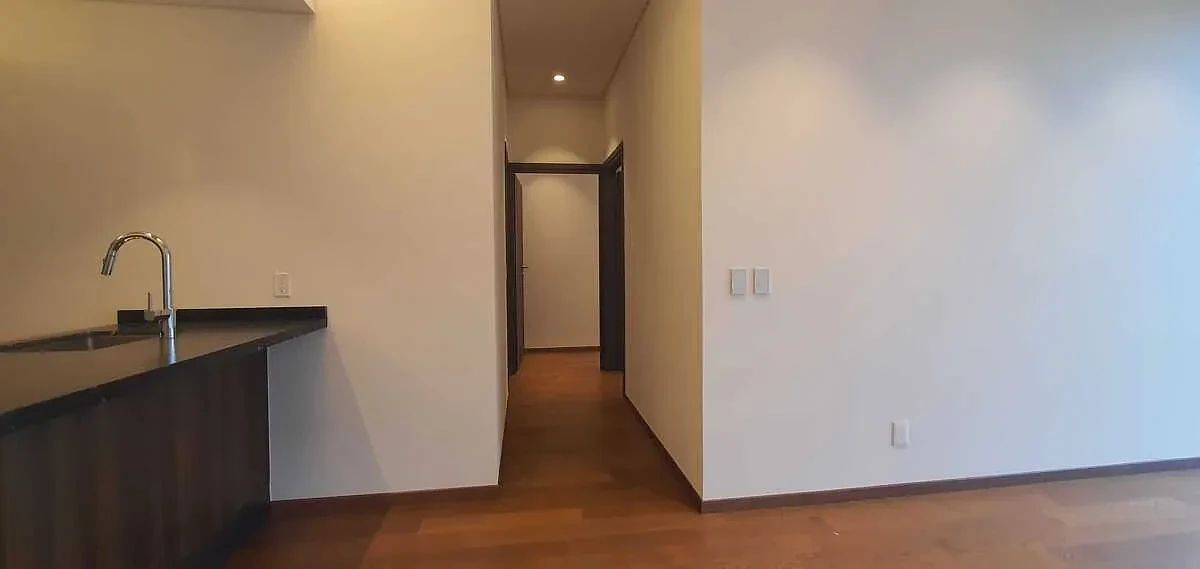 5 de 15