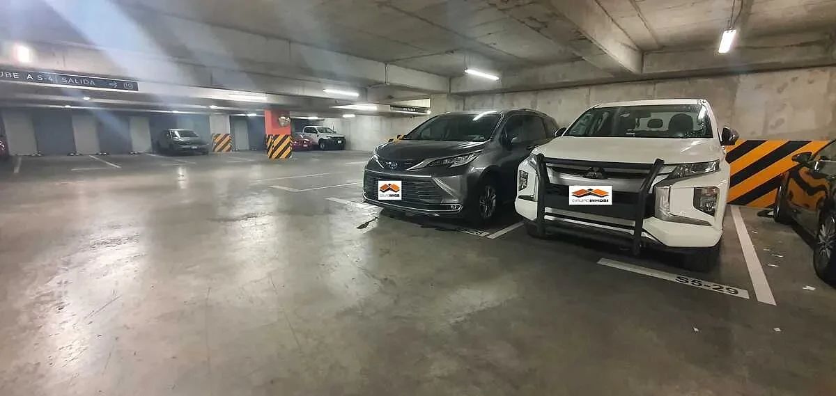 15 de 15