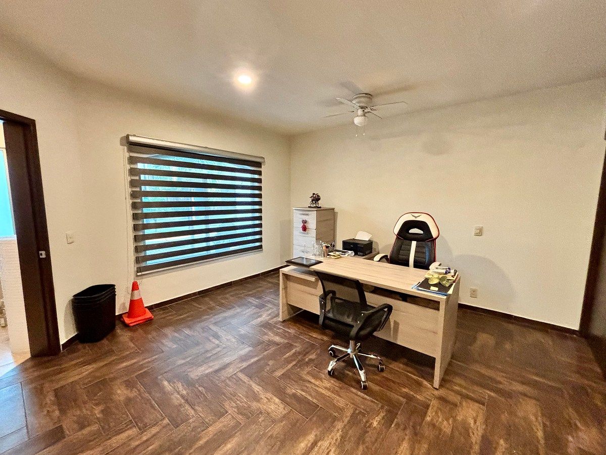 Casa en condominio en Rinconada Del Parque, Zapopan, foto 10 de 34