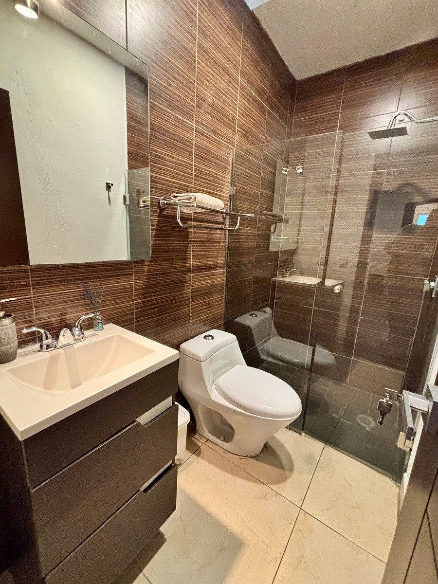 Casa en condominio en Rinconada Del Parque, Zapopan, foto 11 de 34