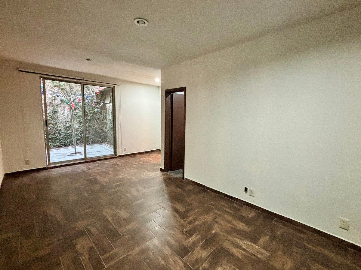 Casa en condominio en Rinconada Del Parque, Zapopan, foto 13 de 34