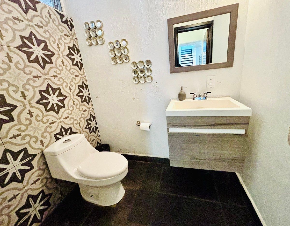 Casa en condominio en Rinconada Del Parque, Zapopan, foto 17 de 34