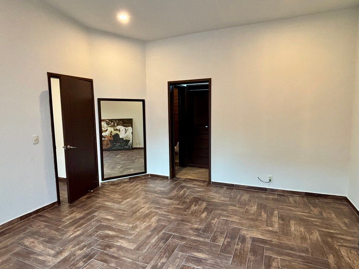 Casa en condominio en Rinconada Del Parque, Zapopan, foto 20 de 34