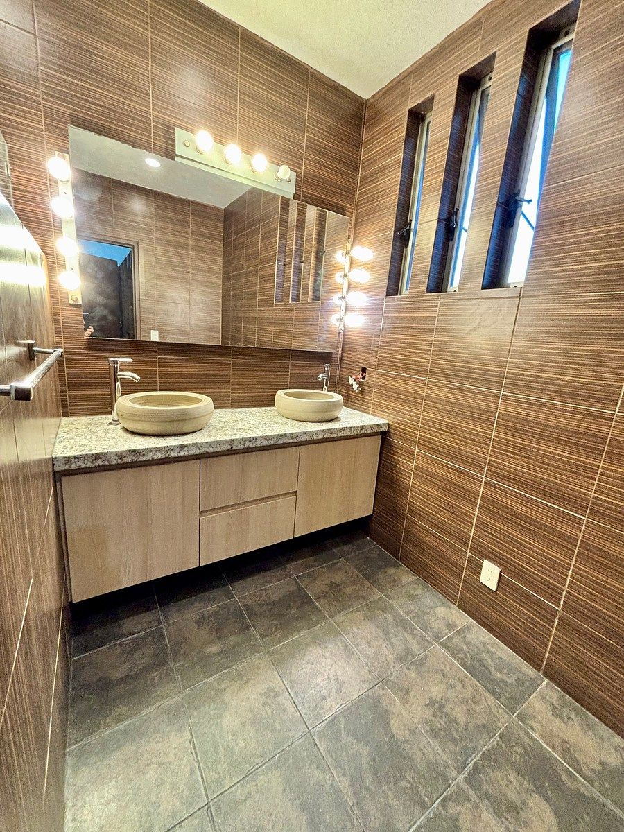 Casa en condominio en Rinconada Del Parque, Zapopan, foto 21 de 34