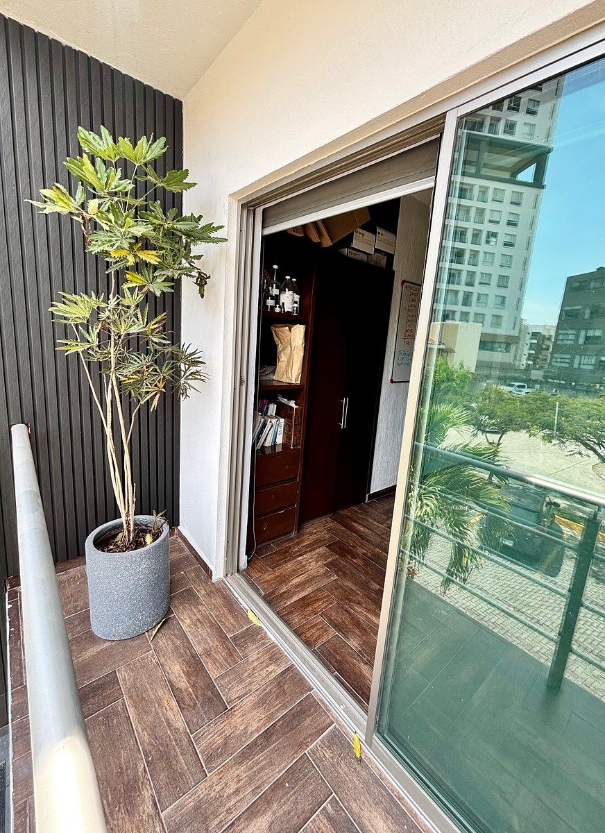 Casa en condominio en Rinconada Del Parque, Zapopan, foto 26 de 34
