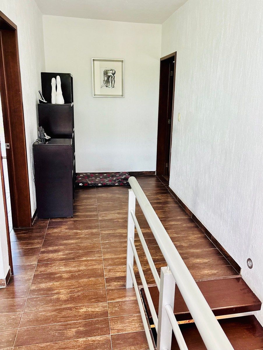 Casa en condominio en Rinconada Del Parque, Zapopan, foto 27 de 34
