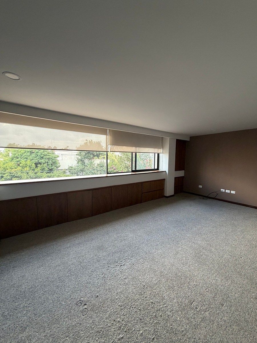 Apartamento em Lomas de Chapultepec III Sección, Miguel Hidalgo, foto 14 de 39