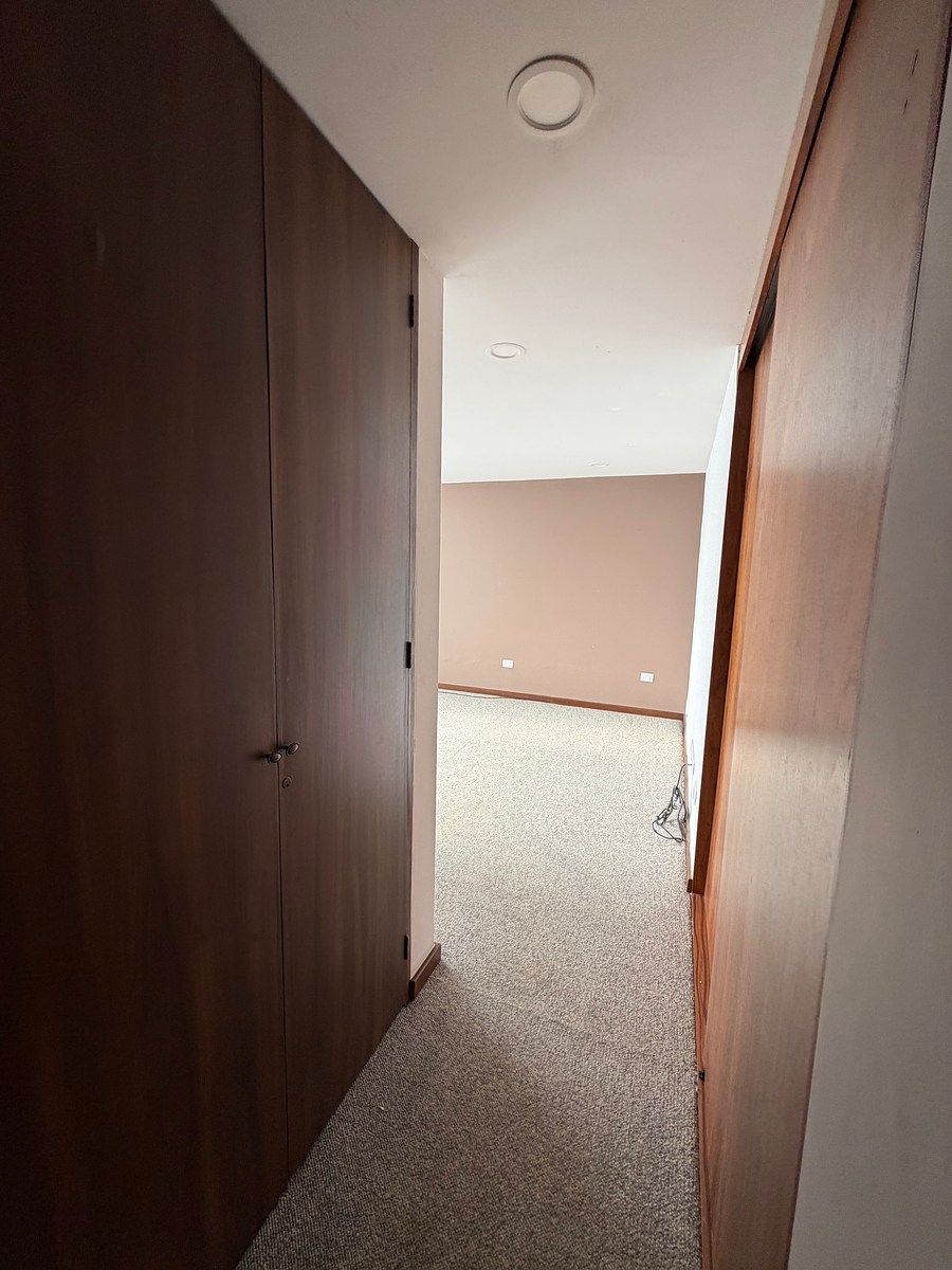 Apartamento em Lomas de Chapultepec III Sección, Miguel Hidalgo, foto 21 de 39