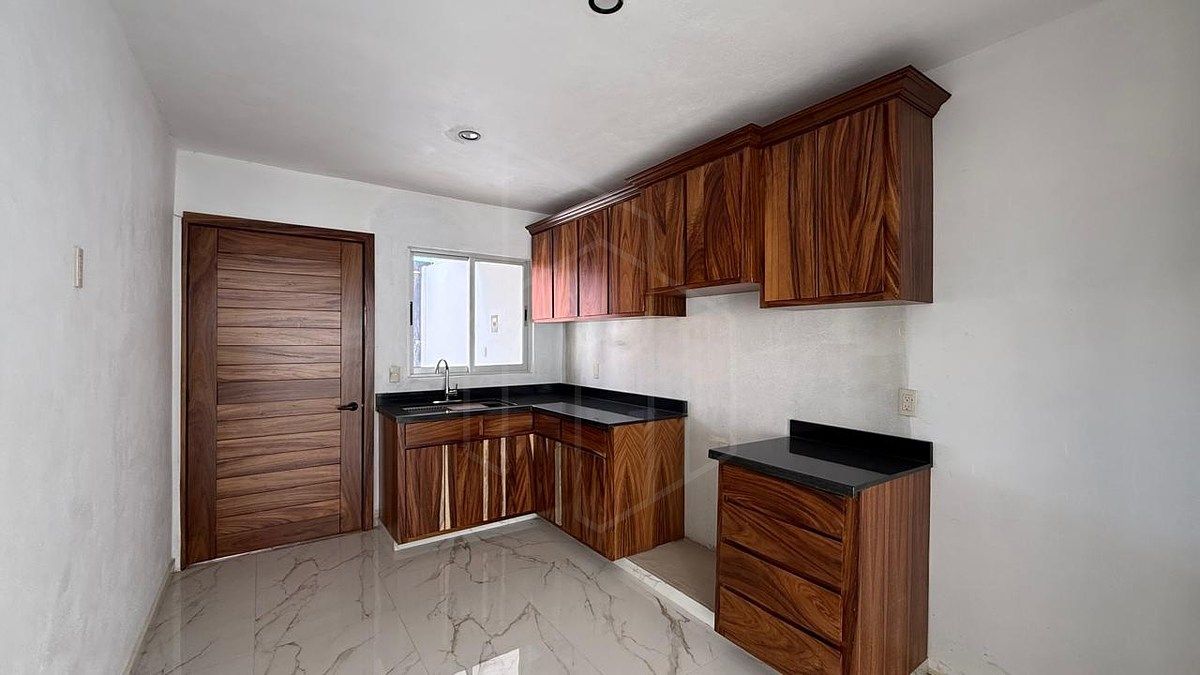 Casa en Venta - Mazamitla, Jalisco. - foto 2
