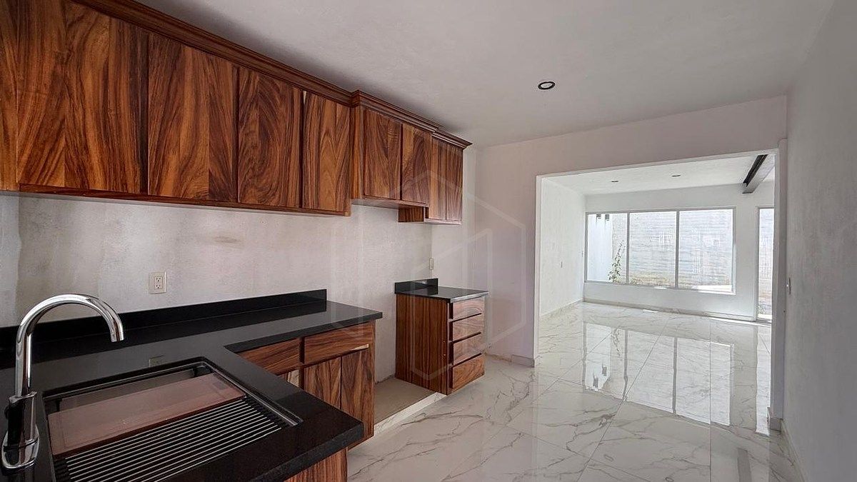 Casa en Venta - Mazamitla, Jalisco. - foto 3
