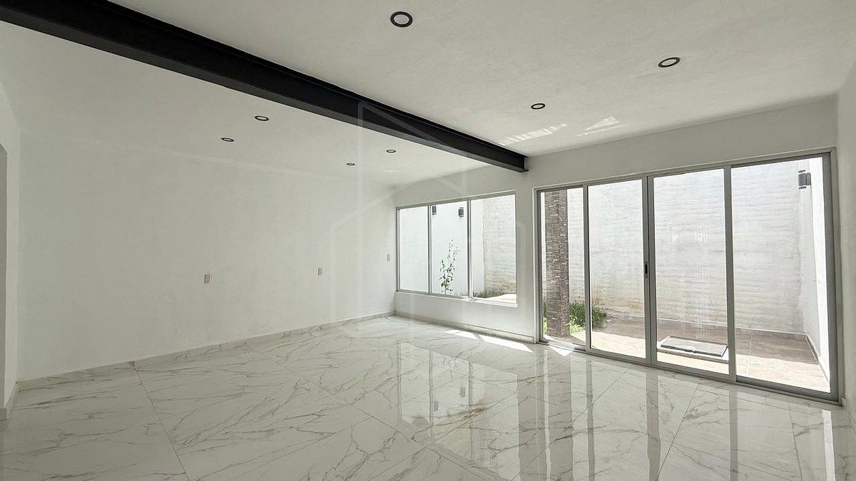 Casa en Venta - Mazamitla, Jalisco. - foto 4