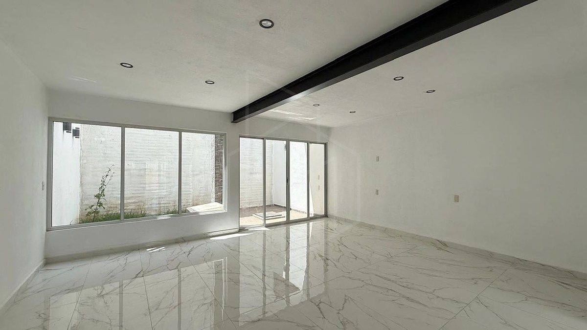Casa en Venta - Mazamitla, Jalisco. - foto 5