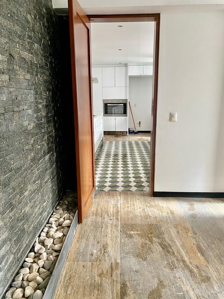 PRECIOSA CASA EN CONTADERO - foto 4