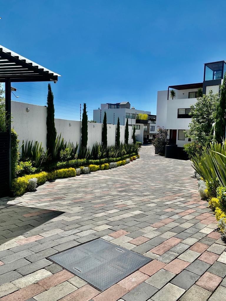 PRECIOSA CASA EN CONTADERO - foto 1