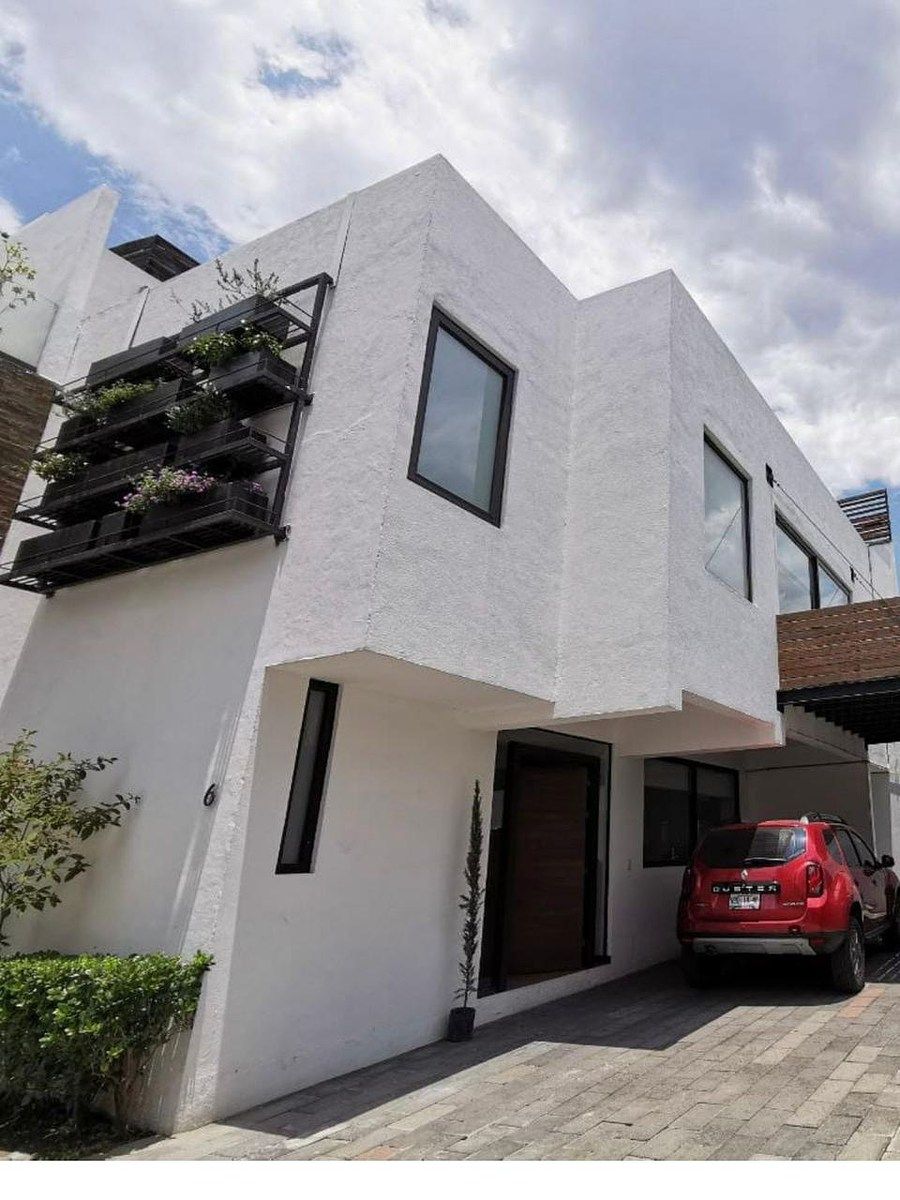 PRECIOSA CASA EN CONTADERO - foto 2