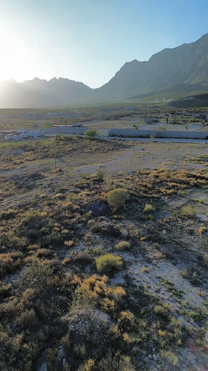 Terreno en Valle de Lincoln, García, foto 17 de 17