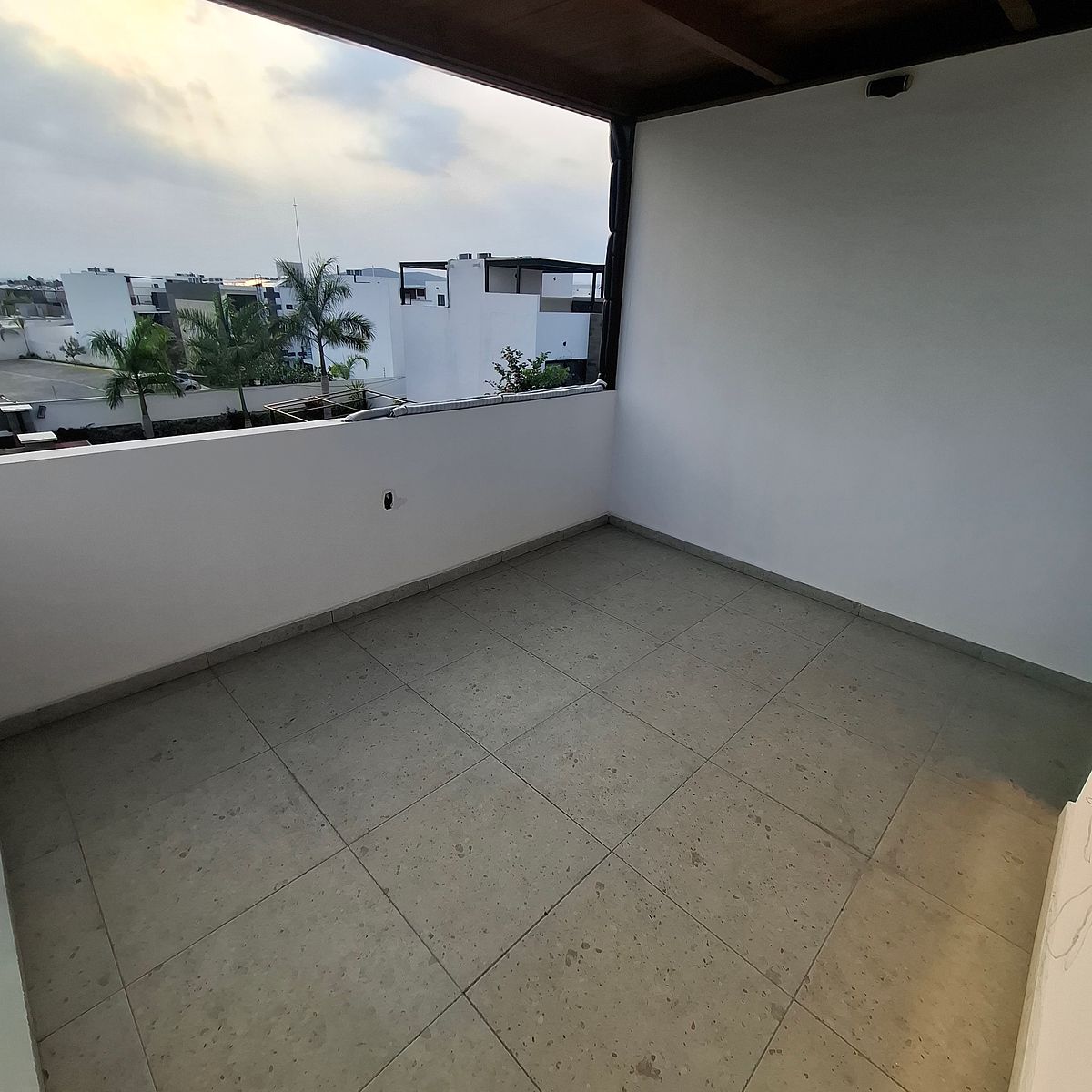 31 de 49