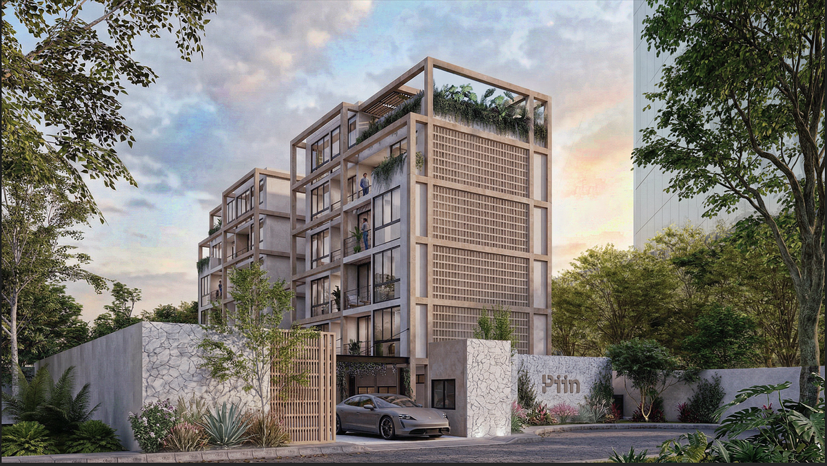 5 of 9: Acceso Principal