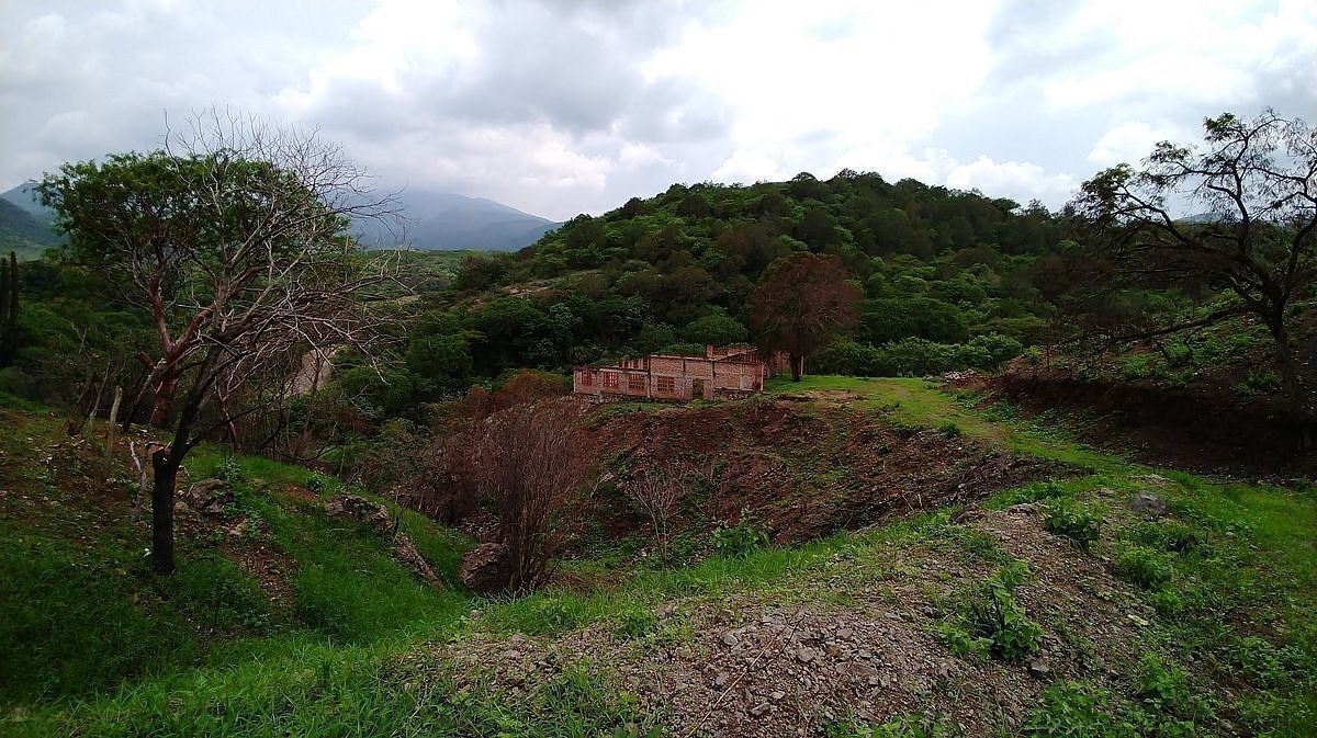 Terreno en Venta en El Realito, Ameca, Jalisco - foto 3