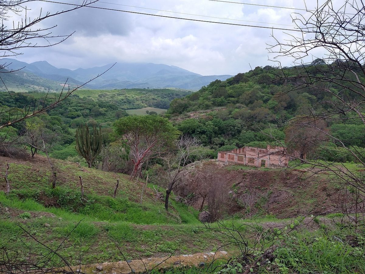 Terreno en Venta en El Realito, Ameca, Jalisco - foto 1