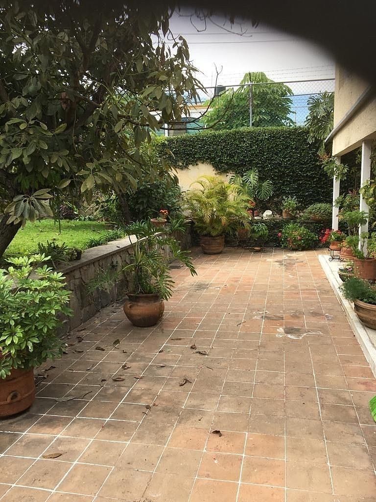 13 de 17
