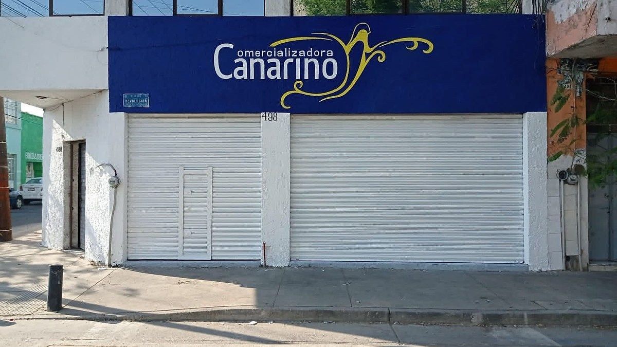 1 de 4