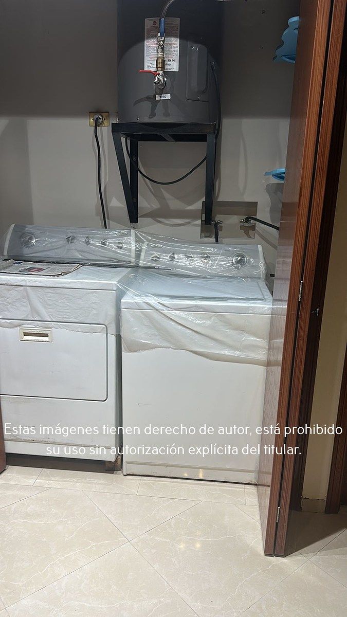 10 de 15: Departamento en Venta en El Legado